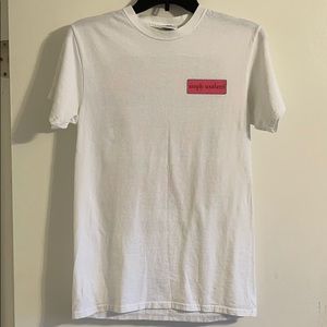 Simply Southern (S) Women’s Tshirt